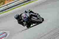 Brno;event-digital-images;motorbikes;no-limits;peter-wileman-photography;trackday;trackday-digital-images